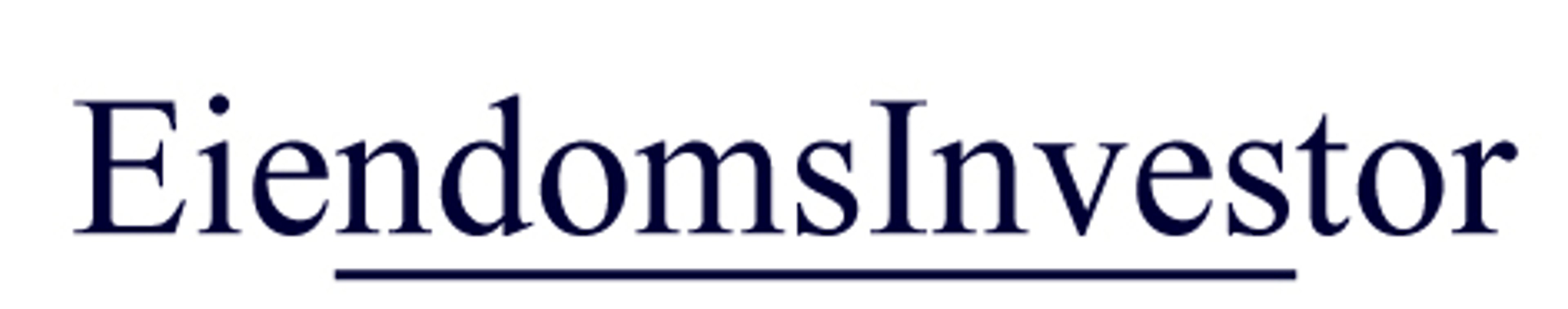 Logotype